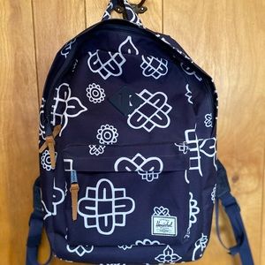 Herschel Backpack